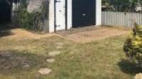 4 Gillark Street, Dudley Park, WA 6210 AUS