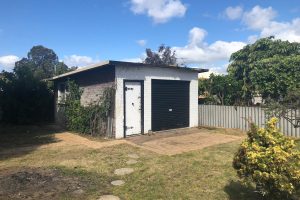 4 Gillark Street, Dudley Park, WA 6210 AUS