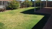 37 Hibbertia Follow, HALLS HEAD, WA 6210 AUS