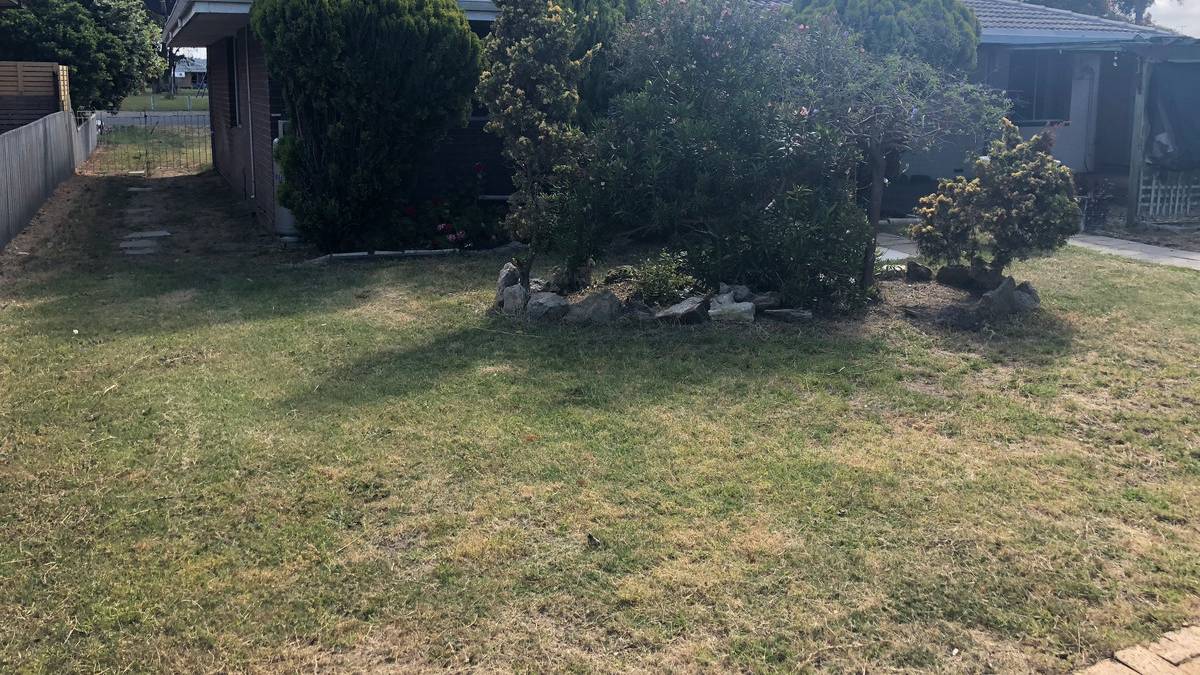 4 Gillark Street, Dudley Park, WA 6210 AUS