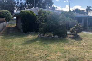 4 Gillark Street, Dudley Park, WA 6210 AUS
