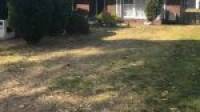 4 Gillark Street, Dudley Park, WA 6210 AUS