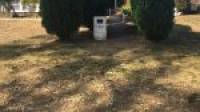 4 Gillark Street, Dudley Park, WA 6210 AUS