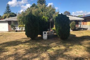 4 Gillark Street, Dudley Park, WA 6210 AUS