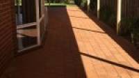 37 Hibbertia Follow, HALLS HEAD, WA 6210 AUS