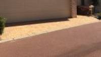 36 Saffron Loop, FALCON, WA 6210 AUS
