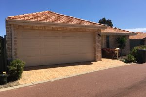 36 Saffron Loop, FALCON, WA 6210 AUS