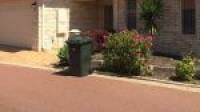 36 Saffron Loop, FALCON, WA 6210 AUS