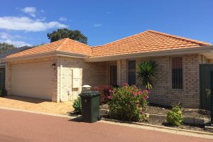 36 Saffron Loop, FALCON, WA 6210 AUS