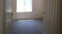 36 Saffron Loop, FALCON, WA 6210 AUS