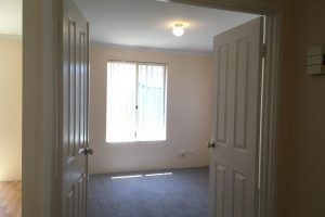 36 Saffron Loop, FALCON, WA 6210 AUS