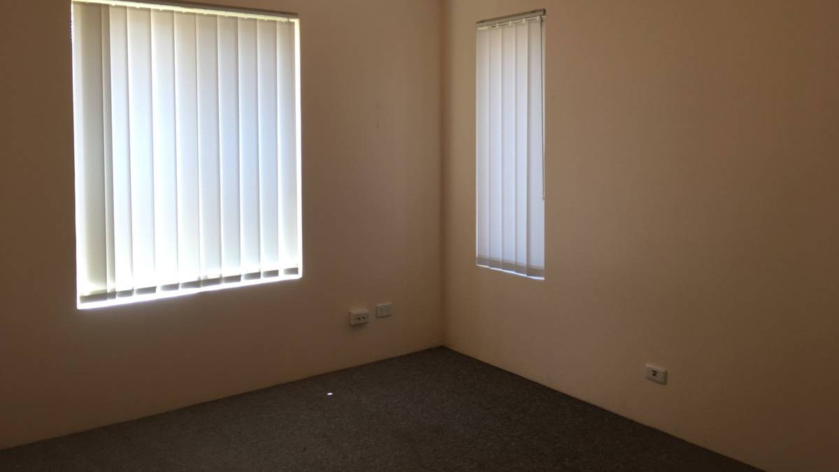 36 Saffron Loop, FALCON, WA 6210 AUS