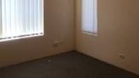 36 Saffron Loop, FALCON, WA 6210 AUS