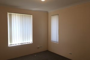 36 Saffron Loop, FALCON, WA 6210 AUS
