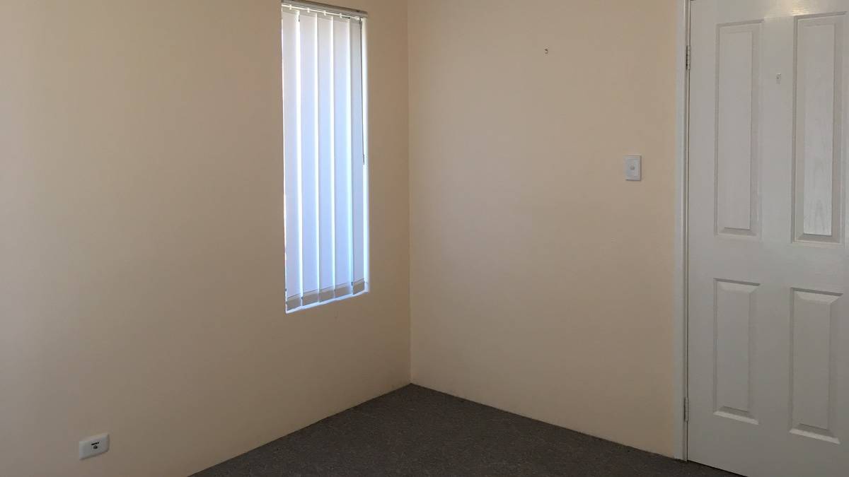 36 Saffron Loop, FALCON, WA 6210 AUS