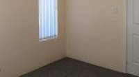 36 Saffron Loop, FALCON, WA 6210 AUS