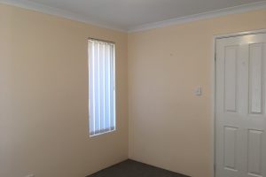 36 Saffron Loop, FALCON, WA 6210 AUS