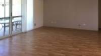 36 Saffron Loop, FALCON, WA 6210 AUS