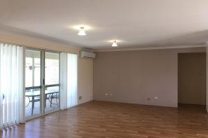 36 Saffron Loop, FALCON, WA 6210 AUS