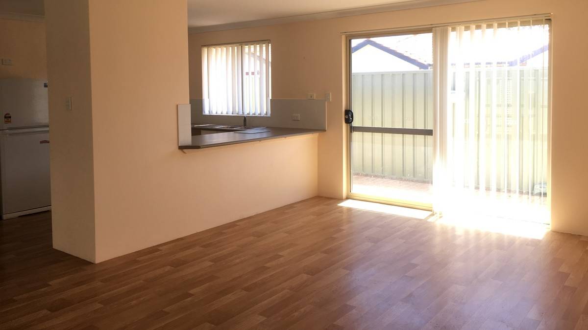 36 Saffron Loop, FALCON, WA 6210 AUS