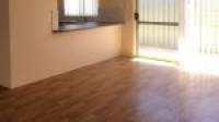 36 Saffron Loop, FALCON, WA 6210 AUS