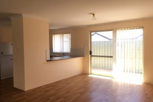 36 Saffron Loop, FALCON, WA 6210 AUS