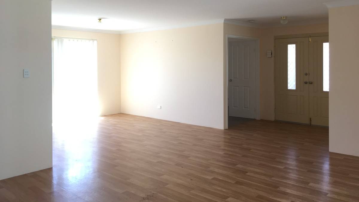 36 Saffron Loop, FALCON, WA 6210 AUS