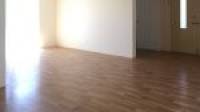 36 Saffron Loop, FALCON, WA 6210 AUS
