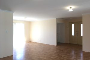 36 Saffron Loop, FALCON, WA 6210 AUS
