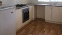 36 Saffron Loop, FALCON, WA 6210 AUS