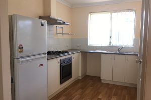 36 Saffron Loop, FALCON, WA 6210 AUS
