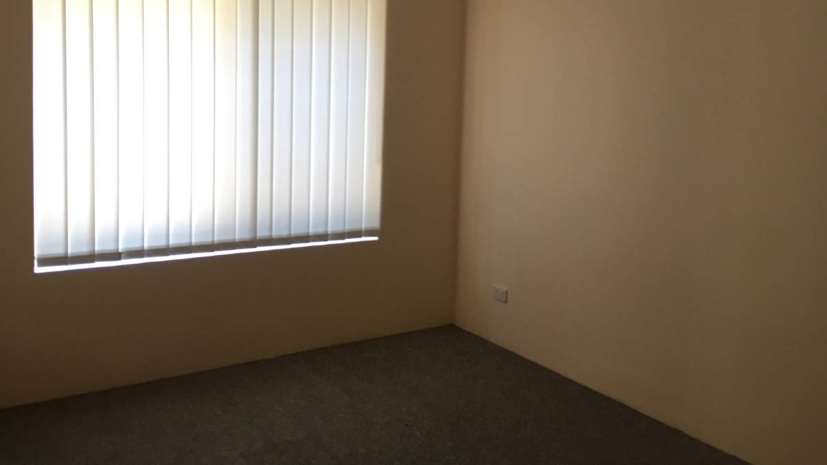 36 Saffron Loop, FALCON, WA 6210 AUS