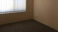 36 Saffron Loop, FALCON, WA 6210 AUS