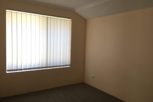 36 Saffron Loop, FALCON, WA 6210 AUS