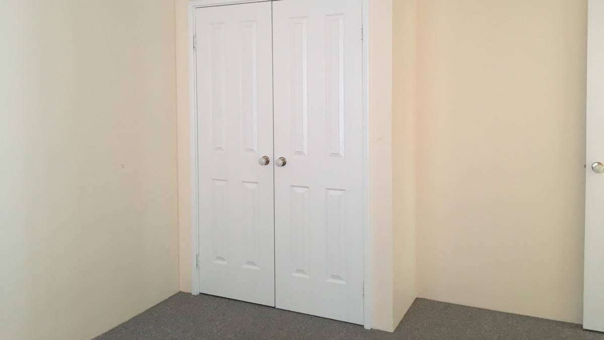 36 Saffron Loop, FALCON, WA 6210 AUS