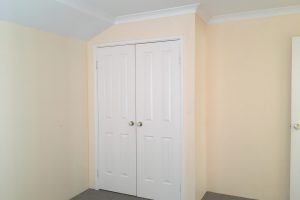 36 Saffron Loop, FALCON, WA 6210 AUS