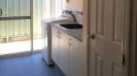 36 Saffron Loop, FALCON, WA 6210 AUS