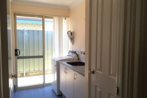 36 Saffron Loop, FALCON, WA 6210 AUS