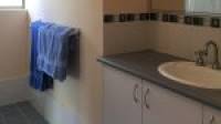 36 Saffron Loop, FALCON, WA 6210 AUS