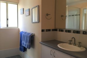 36 Saffron Loop, FALCON, WA 6210 AUS