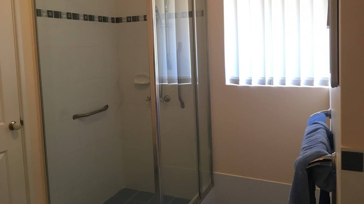 36 Saffron Loop, FALCON, WA 6210 AUS