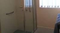 36 Saffron Loop, FALCON, WA 6210 AUS