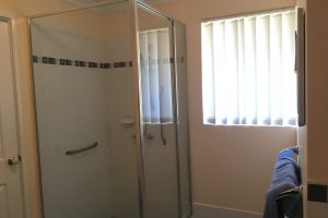 36 Saffron Loop, FALCON, WA 6210 AUS
