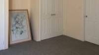 36 Saffron Loop, FALCON, WA 6210 AUS