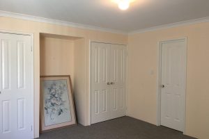 36 Saffron Loop, FALCON, WA 6210 AUS
