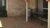 36 Saffron Loop, FALCON, WA 6210 AUS