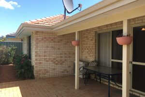 36 Saffron Loop, FALCON, WA 6210 AUS