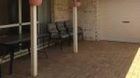 36 Saffron Loop, FALCON, WA 6210 AUS