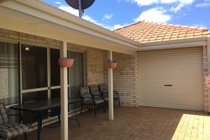 36 Saffron Loop, FALCON, WA 6210 AUS