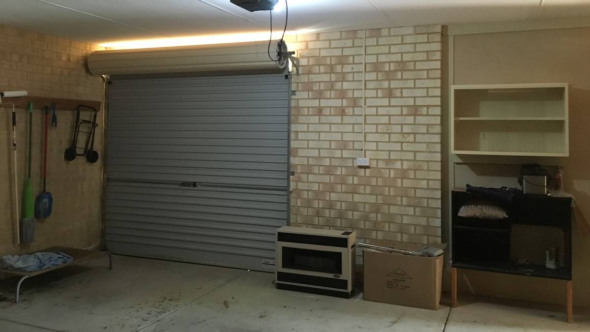 36 Saffron Loop, FALCON, WA 6210 AUS